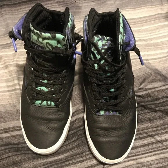 OTW | 6.5 - Picture 2 of 7